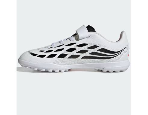 Buty adidas Predator Club H&L Jr TF IH2076