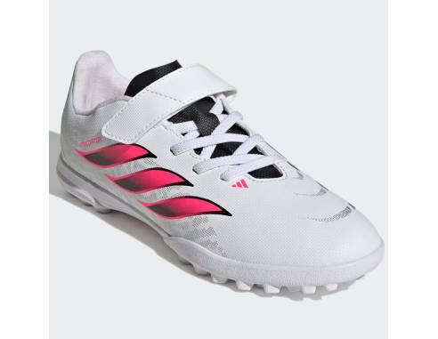 Buty adidas Predator Club H&L Jr TF IH2076