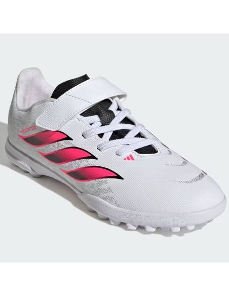 Buty adidas Predator Club H&L Jr TF IH2076