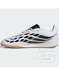 Buty adidas Predator Club Sala Jr IN HP9951 2