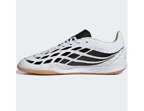 Buty adidas Predator Club Sala Jr IN HP9951