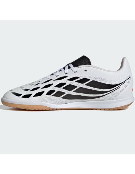 Buty adidas Predator Club Sala Jr IN HP9951