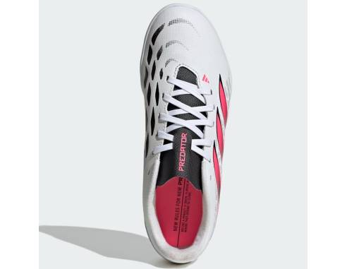 Buty adidas Predator Club Sala Jr IN HP9951