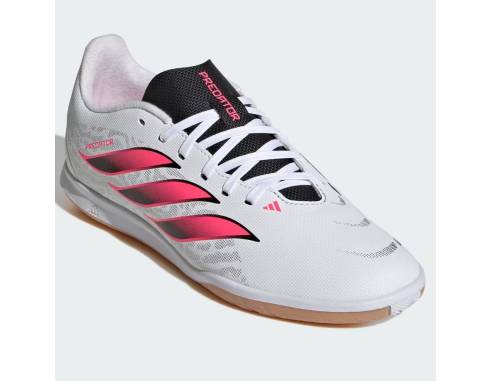 Buty adidas Predator Club Sala Jr IN HP9951