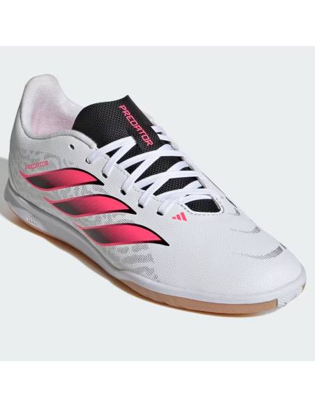 Buty adidas Predator Club Sala Jr IN HP9951