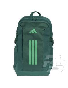 Plecak adidas Power VIII KQ6792