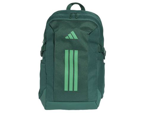 Plecak adidas Power VIII KQ6792