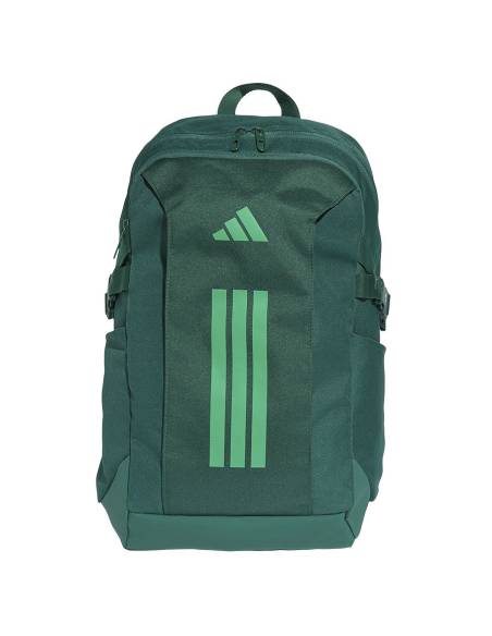 Plecak adidas Power VIII KQ6792