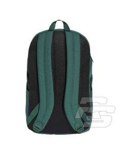 Plecak adidas Power VIII KQ6792 2