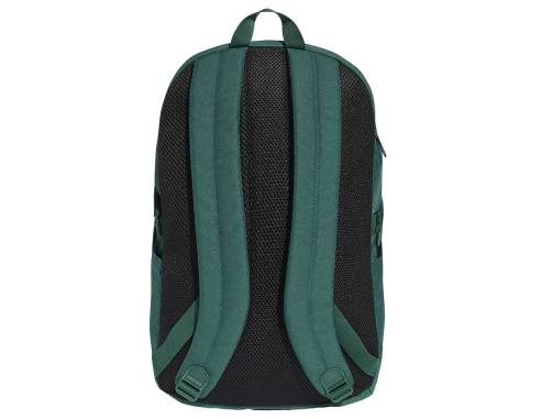Plecak adidas Power VIII KQ6792