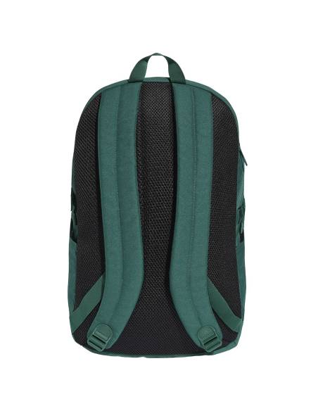 Plecak adidas Power VIII KQ6792