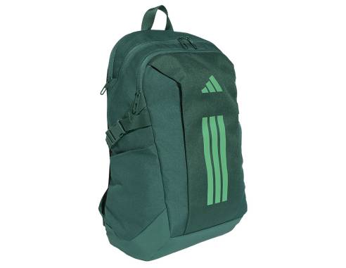 Plecak adidas Power VIII KQ6792
