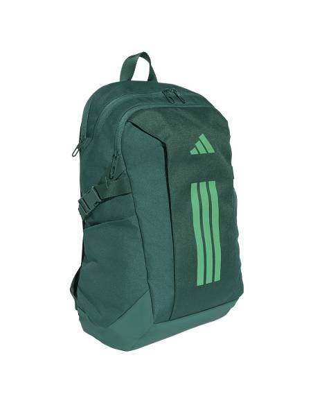Plecak adidas Power VIII KQ6792