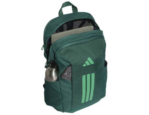 Plecak adidas Power VIII KQ6792