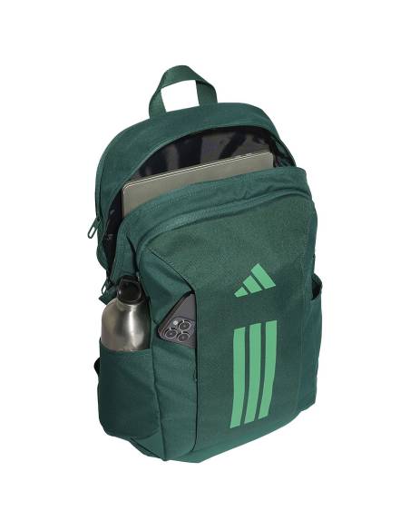 Plecak adidas Power VIII KQ6792