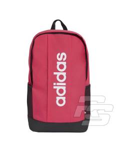 Plecak adidas Linear KS2096