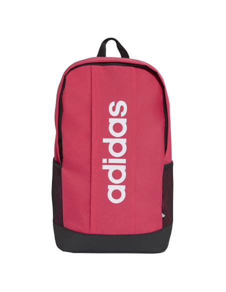 Plecak adidas Linear KS2096