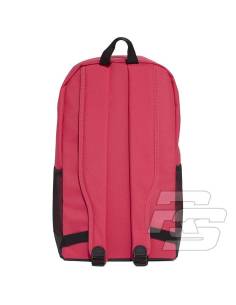 Plecak adidas Linear KS2096 2