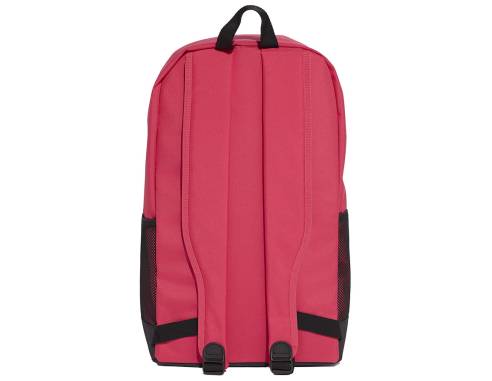 Plecak adidas Linear KS2096