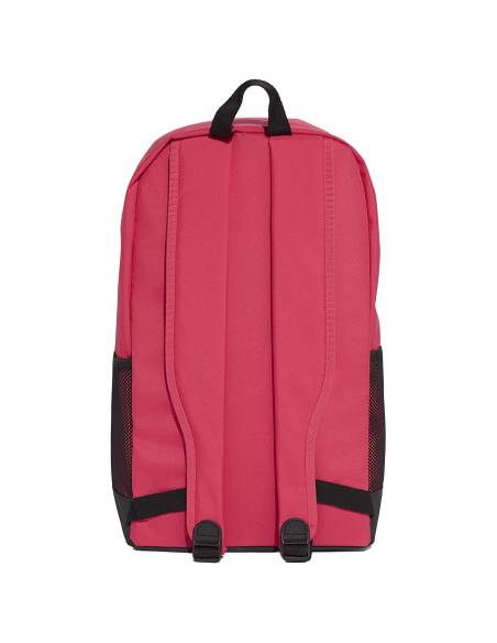 Plecak adidas Linear KS2096