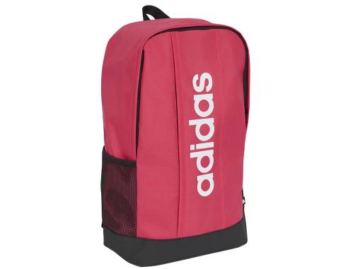 Plecak adidas Linear KS2096