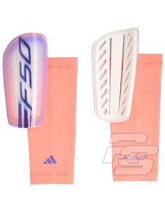 Nagolenniki adidas F50 SG EU League KE5212