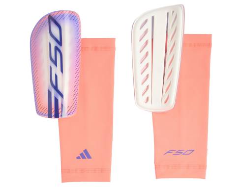 Nagolenniki adidas F50 SG EU League KE5212