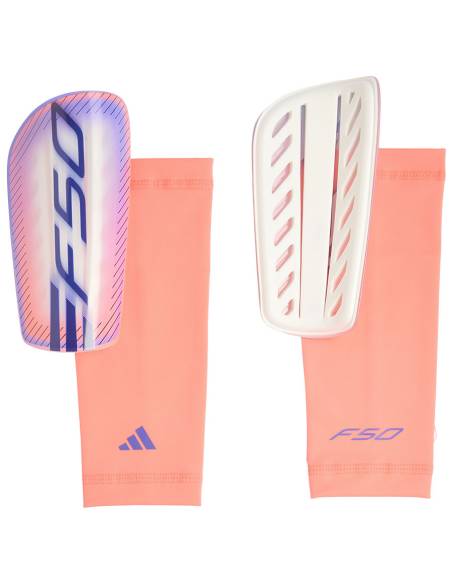 Nagolenniki adidas F50 SG EU League KE5212