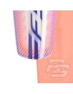Nagolenniki adidas F50 SG EU League KE5212 2