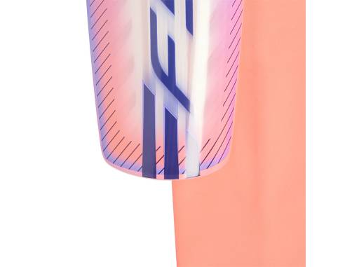 Nagolenniki adidas F50 SG EU League KE5212