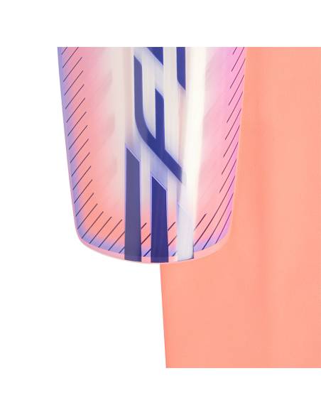 Nagolenniki adidas F50 SG EU League KE5212