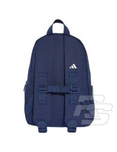 Plecak adidas Real Madryt 2026/27 Junior KR7558 2