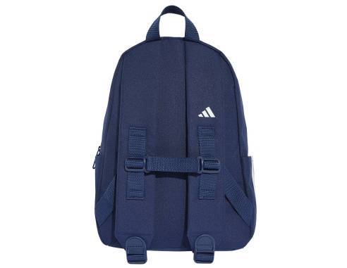 Plecak adidas Real Madryt 2026/27 Junior KR7558