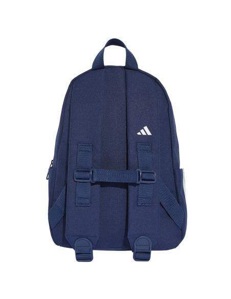 Plecak adidas Real Madryt 2026/27 Junior KR7558