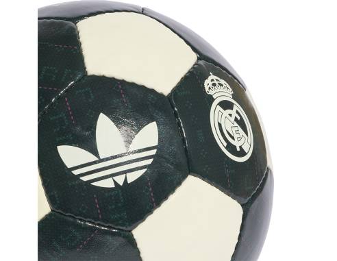 Piłka adidas UCL Real Madryt KE5123