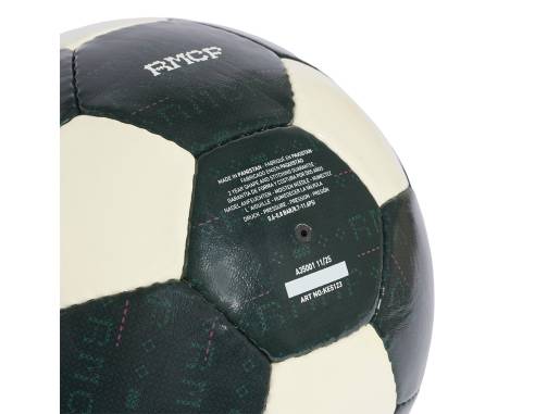 Piłka adidas UCL Real Madryt KE5123