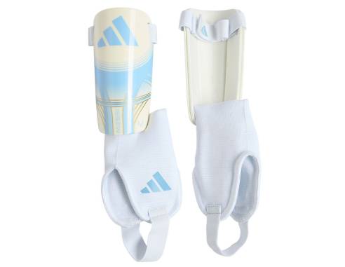 Nagolenniki adidas Messi SG MTC Jr KX4137
