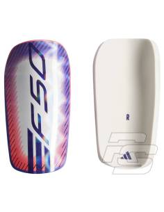 Nagolenniki adidas F50 SG EU Club KE5202