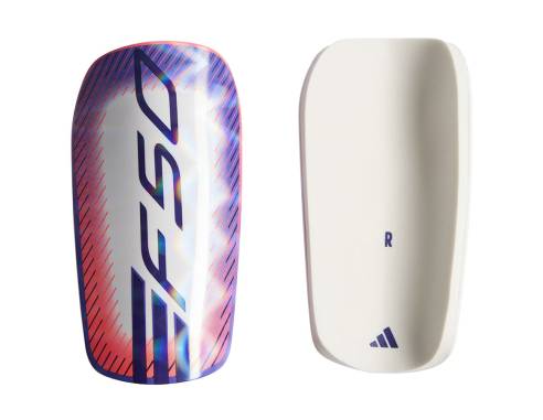 Nagolenniki adidas F50 SG EU Club KE5202