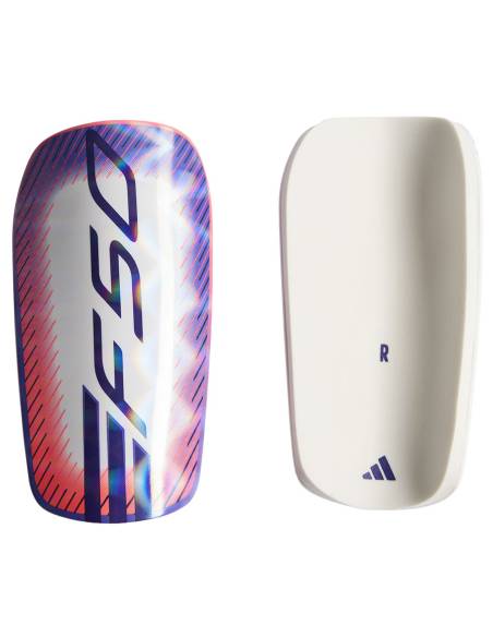 Nagolenniki adidas F50 SG EU Club KE5202