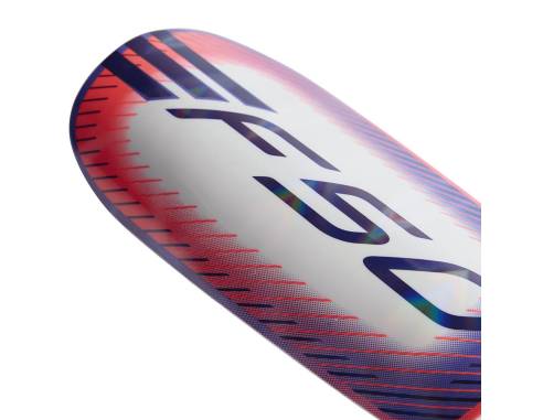 Nagolenniki adidas F50 SG EU Club KE5202