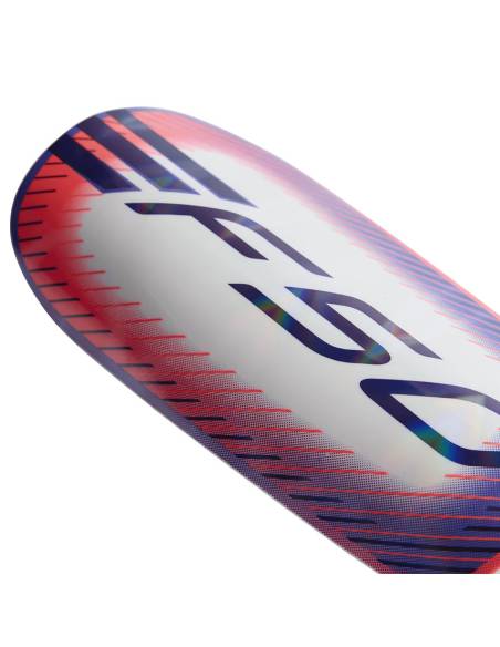 Nagolenniki adidas F50 SG EU Club KE5202