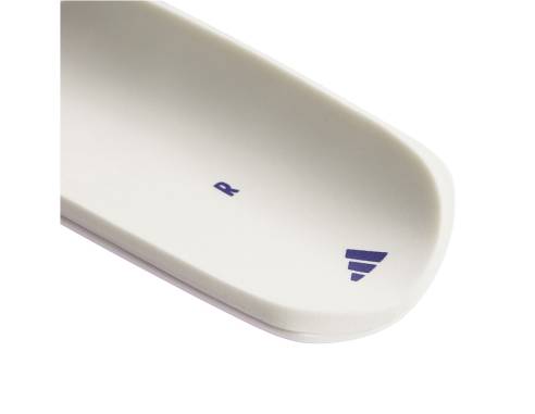 Nagolenniki adidas F50 SG EU Club KE5202