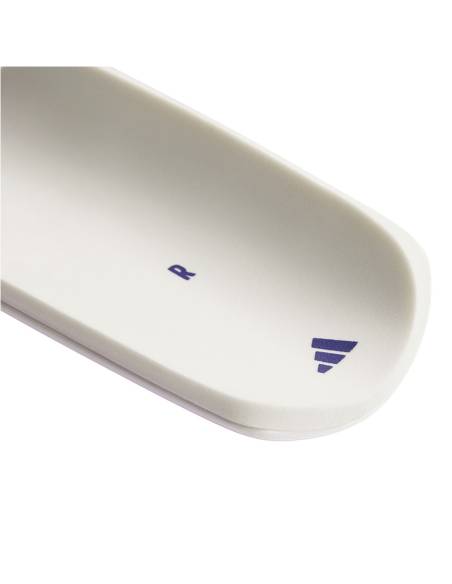 Nagolenniki adidas F50 SG EU Club KE5202