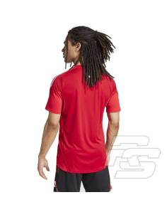 Koszulka adidas TIRO 25 Competition JI6488 2
