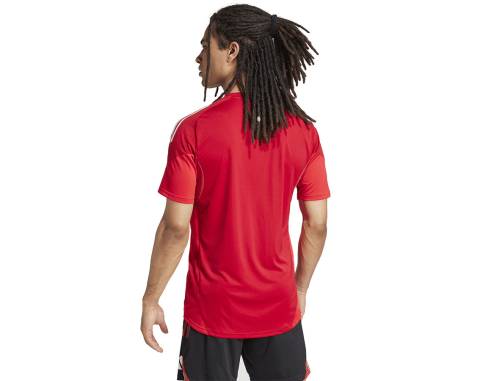 Koszulka adidas TIRO 25 Competition JI6488