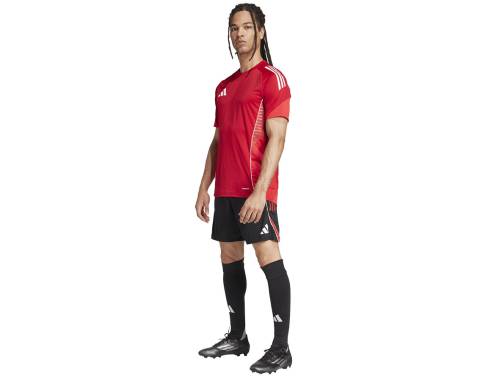 Koszulka adidas TIRO 25 Competition JI6488