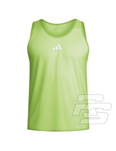 Koszulka adidas PRO BIB Teassag HP0732