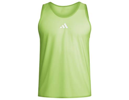 Koszulka adidas PRO BIB Teassag HP0732