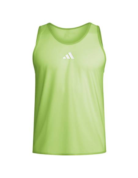 Koszulka adidas PRO BIB Teassag HP0732